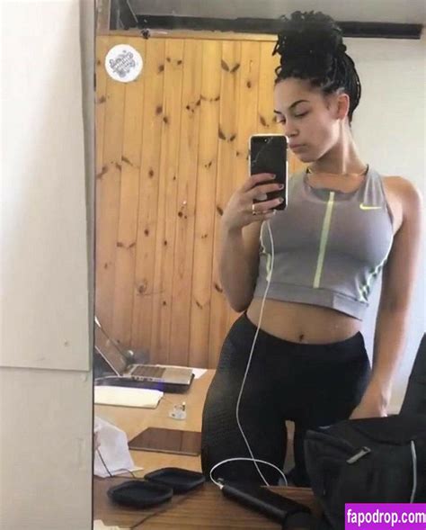 jorja smith leak|Most recent pics of Jorja : r/JorjaSmith